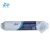 延中商用净水器专用滤芯10寸(PP+UDF+CTO+小T33)套