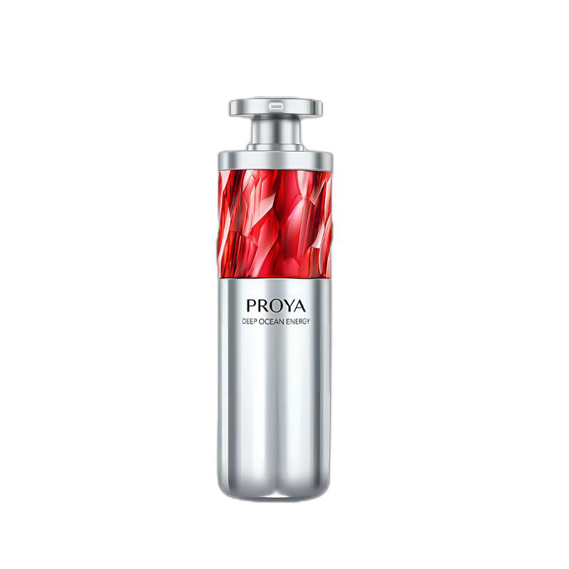 珀莱雅(PROYA) 赋能鲜颜淡纹紧致精华液2.0 30ml