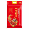 十月稻田 长粒香米2.5kg/袋
