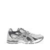 亚瑟士(ASICS)asics男鞋缓震透气跑步鞋运动休闲鞋潮流百搭男士运