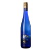 德国原瓶进口 三王之年德国半甜白葡萄酒 750ml 单支装