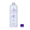 OPERA 娥佩兰 薏苡仁化妆水 两只装500ml*2(cosme大赏薏仁水 爽肤水 温和不刺激 嫩肤水 补水保湿喷雾)