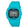G-SHOCK中性潮流石英防水表耐用运动日韩款手表