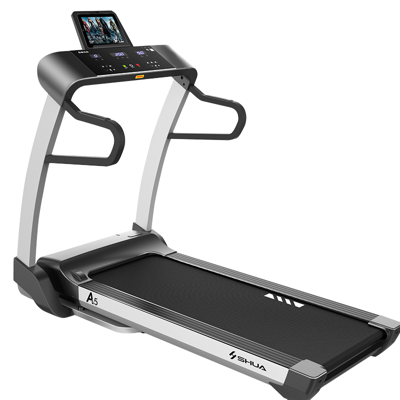 lZ50Fa8KoMbwgQt5ixAupw==.png_800w_800h_4e