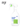 创漾CN2041 新一代 除霉剂500ml