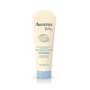 Aveeno Baby/艾维诺天然燕麦婴幼儿润肤乳 霜 婴儿润肤露 227g（无香）婴童面霜