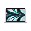 M LXY3CH/A 13英寸 MacBook Air M2(8核)笔记本电脑 8核显卡8G 256G 银色