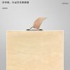 美术铁画架 三角展示架 荧光板支架 便携伸缩折叠铁画架