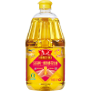 鲁花浓香花生油(香飘万家系列)1.8L