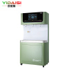 意黛斯 YIDAISI 商用直饮机立式开水器工厂公司学校校园直饮水机五级超滤YDSZY-3DCL一开二温