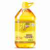 福临门 食用油 非转基因一级大豆油 5L.