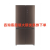 松下冰箱NR-W621CF-MT