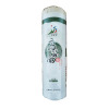 宁百晟挂面(高筋面) 1kg/袋