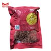 哈铁亿农 花椒500g/袋