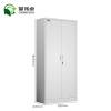 文件柜 850*390*1800mm 个