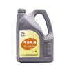 任易行/汽油机油/SG 15W-40/4L/桶