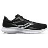 索康尼(SAUCONY)男士跑步鞋轻量透气灵活舒适百搭户外运动鞋