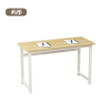 屿彤培训桌YTPX-020/张