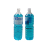 亿安奇 玻璃水 -40℃ /1.5L/瓶