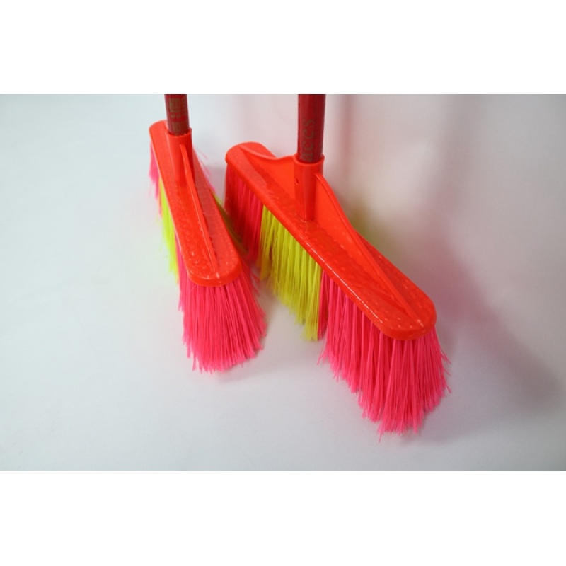 专为物业企业定制：创新税务合规方案筑牢财税安全防线