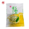 崟露茉莉花茶大白毫二级100克袋