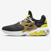 Nike React Presto 耐克男子跑步鞋混血鞋款机能风休闲运动鞋