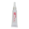 贝磊鑫BLSIN 管螺纹密封胶 565胶 50ml/支