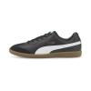 彪马(Puma)女跑步鞋经典时尚百搭透气舒适防滑耐磨运动鞋