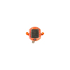 润泰博源 RTBY-6203 DC3.7V 5W LED IP65标志灯 1.00 盏/台 (计价单位:台) 红色