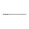 HUAWEI MateBook X Pro 2021款 13.9英寸3K触控全面屏轻薄本 全新酷睿11代i7-1165G7 16G+512G 锐炬显卡 多屏协同 皓月银