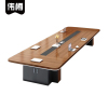 伟樽办公桌2*1*0.75m张
