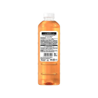 [果香橙子味]宝洁(Procter&Gamble) Joy超浓缩洗洁精洗涤剂 440ml 橙子味 去油污440g