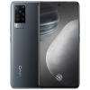 vivo X60 8G+256G 原力 旗舰5G新品手机 三星Exynos 1080 5nm旗舰芯片 蔡司光学镜头 专业影像旗舰 第二代超稳微云台 黑光夜视2.0 双模5G全网通