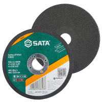 世达(SATA) 100mm切割片