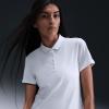 耐克(NIKE)耐克女式运动T恤速干透气舒适经典高尔夫POLO衫
