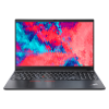 联想ThinkPad S3锋芒00CD/01CD I5-8265U 8GB内存512GB SSD固态硬盘 高清屏14.0英寸时尚商务办公轻薄笔记本电脑 银黑色可选