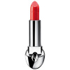 GUERLAIN 娇兰 臻彩宝石唇膏N°28 3.5g 保湿;遮瑕;减淡唇纹