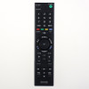 索尼电视遥控器RMT-TX100C通用RMF-TX200C/TX210C/TX211C/TX220C