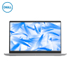 戴尔(DELL)成就3425 2022年新品 商用办公 轻薄便携 Win11 14英寸 笔记本电脑定制 R5 5625U 16G 512G 黑色