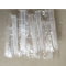 浩酷(HOCO) 酒精检测仪专用吹嘴 单个装
