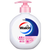 威露士(Walch)健康抑菌洗手液倍护滋润 525ml