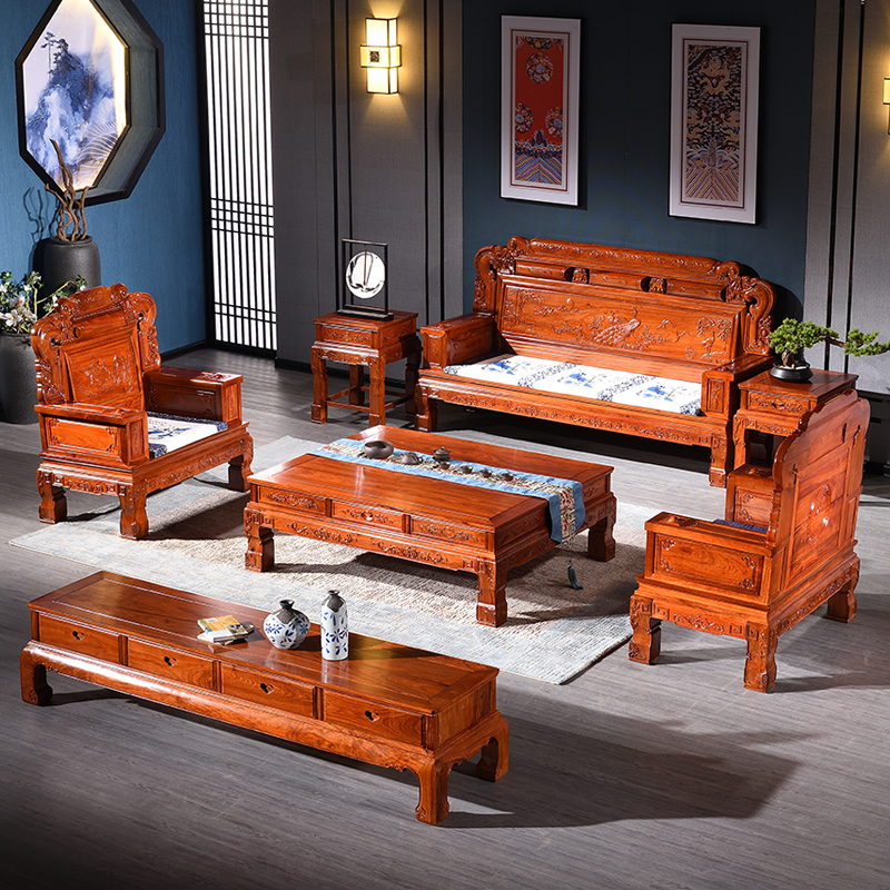 缅甸花梨_越南花梨和缅甸花梨_瓦城缅甸花梨是什么花梨