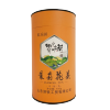 乾乐园 一级茉莉花茶 100g 桶