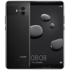 HUAWEI/华为Mate10 全新国行原封 4GB+64GB 亮黑移动4G手机 麒麟970芯片AI智能拍照