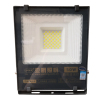亚明照明 LED投光灯 户外防水投射灯 工程工业照明 YM-5050-COB经济款-50W 一台装 220V 企业定制