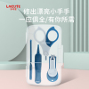 乐可爱儿童指甲钳套装