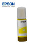 爱普生(EPSON)C13T06E280 青色墨水(约6,000页) (适用L6558/L6578机型墨水)