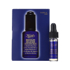 科颜氏(Kiehl's)夜间修护精华液4ml