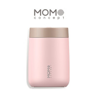 MOMOCONCEPT 大立方保溫杯 360ml
