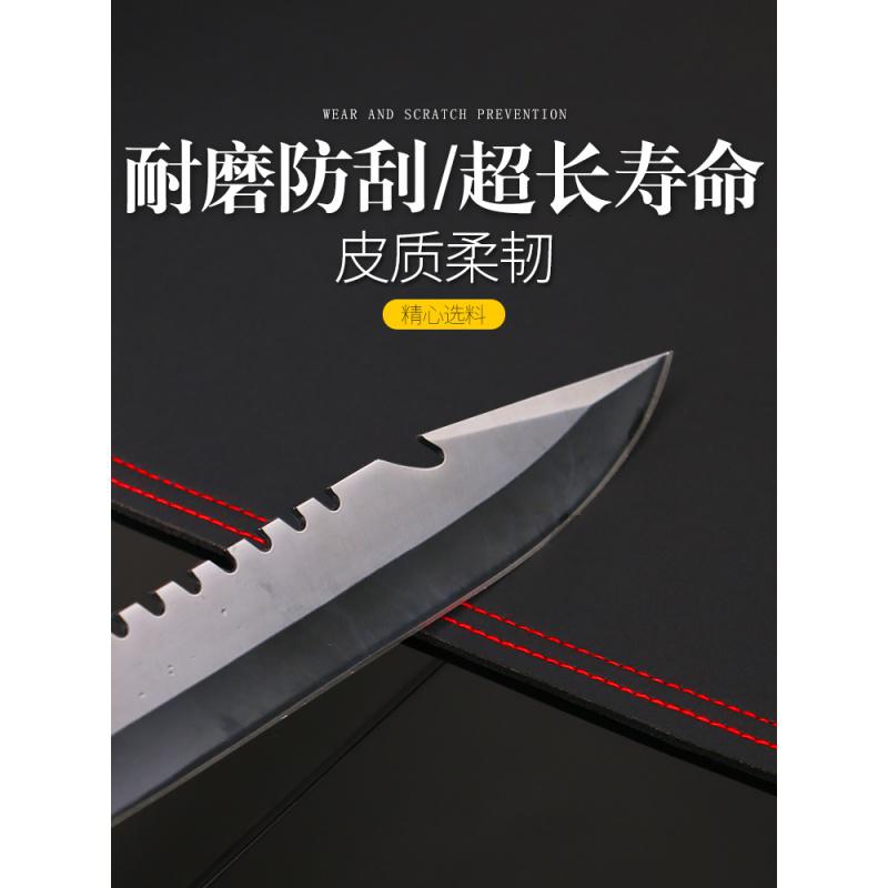 适用广汽传祺GM6传奇GM8装饰改装内饰汽车用品中控仪表台防晒避光垫盘
